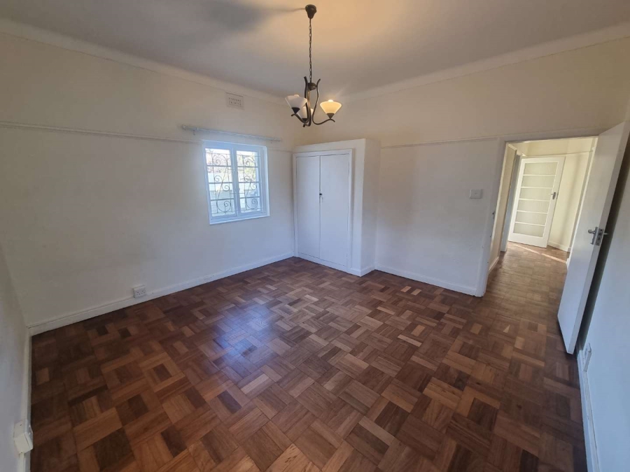 To Let 2 Bedroom Property for Rent in Rosebank Western Cape